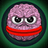 BRAINS