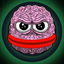 BRAINS