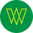 WBRL