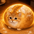 BREADCAT