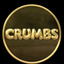 CRUMBS