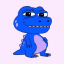 BREX
