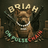 BRIAH