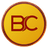 BRX