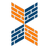 BRX
