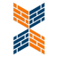 BRX