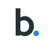BMI