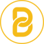 BRG