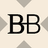 BBIOX