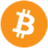 WBTC