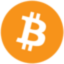 WBTC