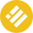 BUSD