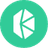 KNC_E
