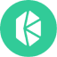 KNC_E