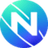 NXPC