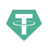 USDT