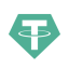 USDT