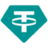 USDT[HTS]