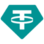 USDT[HTS]