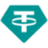 USDT