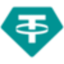 USDT