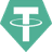 USDT