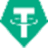 USDT