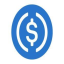 USDC.E