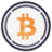 WBTC[HTS]