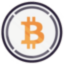 WBTC[HTS]