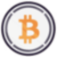 WBTC