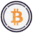 WBTC