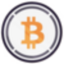 WBTC