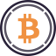 JWBTC