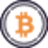WBTC