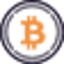 WBTC