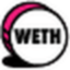 WETH
