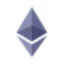ETH