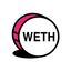 WETH