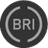 BRI