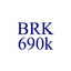 BRK