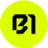 BRL1