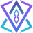BRN