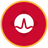 AVGOB