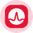 AVGOON