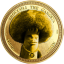 BROC