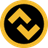BSCX