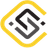 BSL