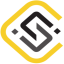 BSL