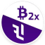BTC2X-FLI